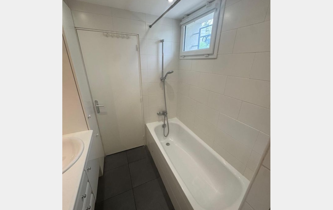 Annonces VILLEJUIF : Apartment | ARCUEIL (94110) | 51 m2 | 1 150 &euro; 