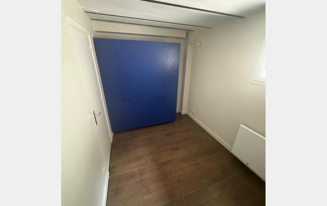 Annonces VILLEJUIF : Apartment | ARCUEIL (94110) | 51 m2 | 1 150 &euro; 