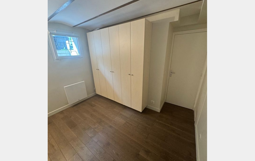 Annonces VILLEJUIF : Apartment | ARCUEIL (94110) | 51 m2 | 1 150 &euro; 