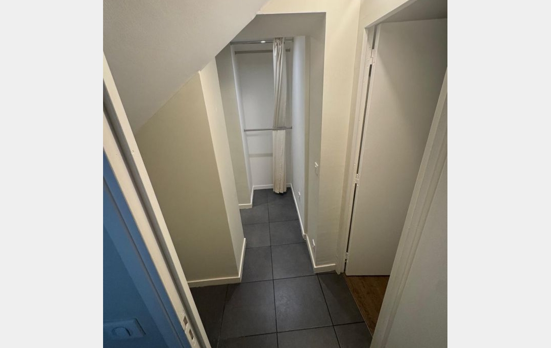 Annonces VILLEJUIF : Apartment | ARCUEIL (94110) | 51 m2 | 1 150 &euro; 