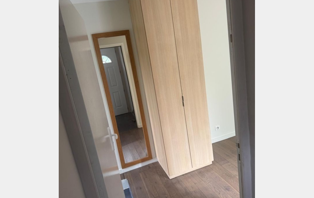 Annonces VILLEJUIF : Apartment | ARCUEIL (94110) | 51 m2 | 1 150 &euro; 