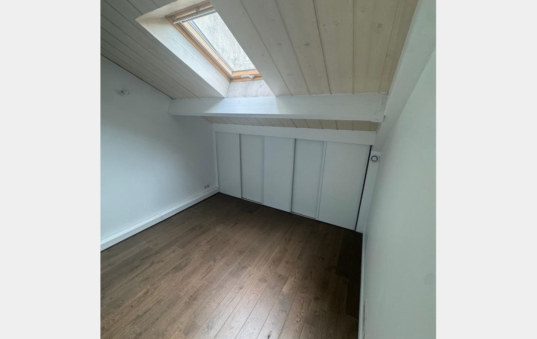 Annonces VILLEJUIF : Apartment | ARCUEIL (94110) | 41 m2 | 1 180 &euro; 