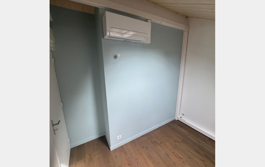 Annonces VILLEJUIF : Apartment | ARCUEIL (94110) | 41 m2 | 1 180 &euro; 