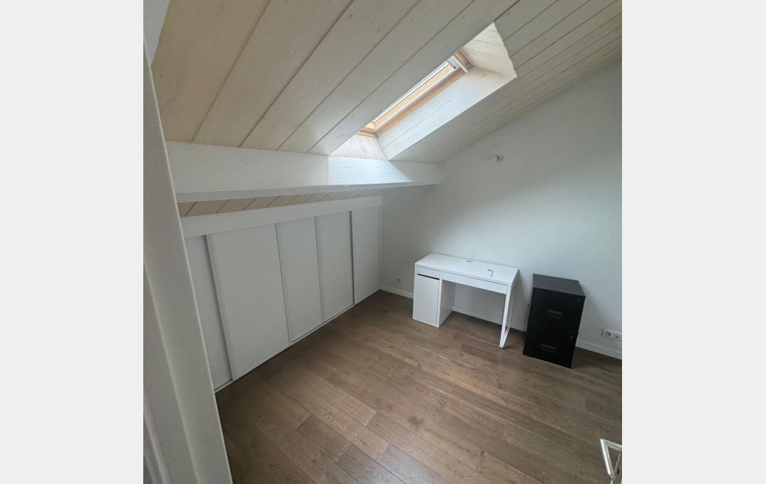 Annonces VILLEJUIF : Apartment | ARCUEIL (94110) | 41 m2 | 1 180 &euro; 
