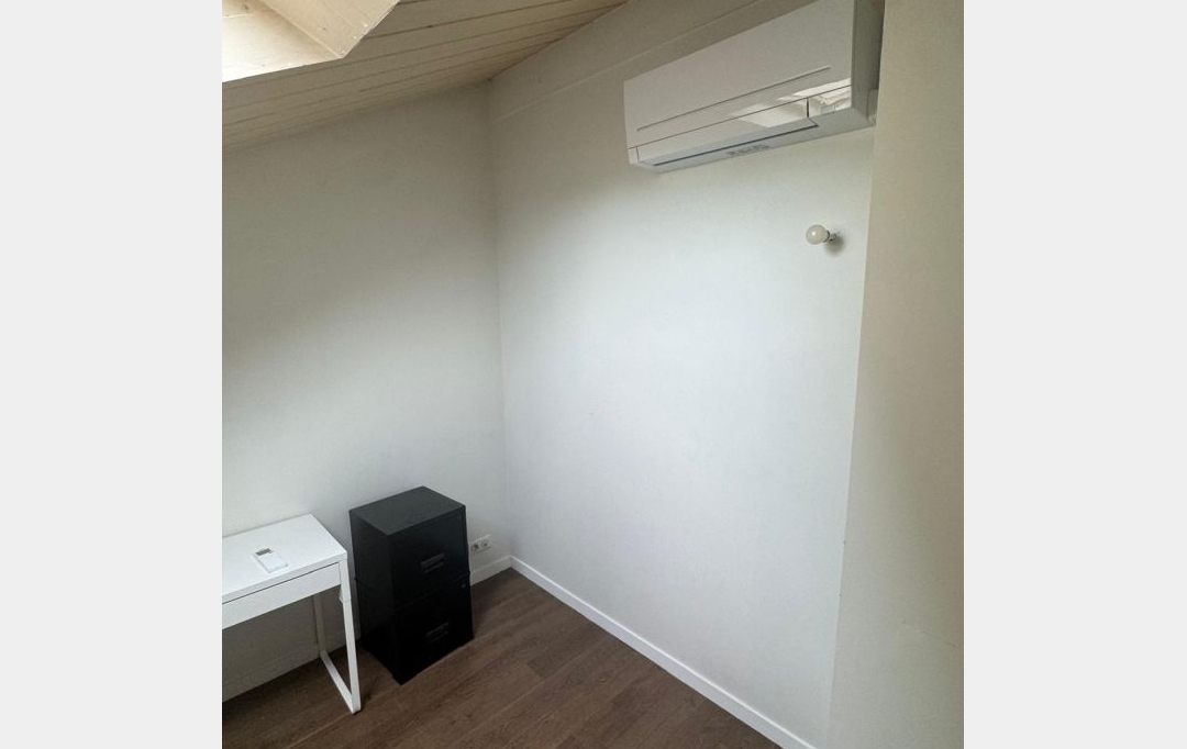 Annonces VILLEJUIF : Apartment | ARCUEIL (94110) | 41 m2 | 1 180 &euro; 