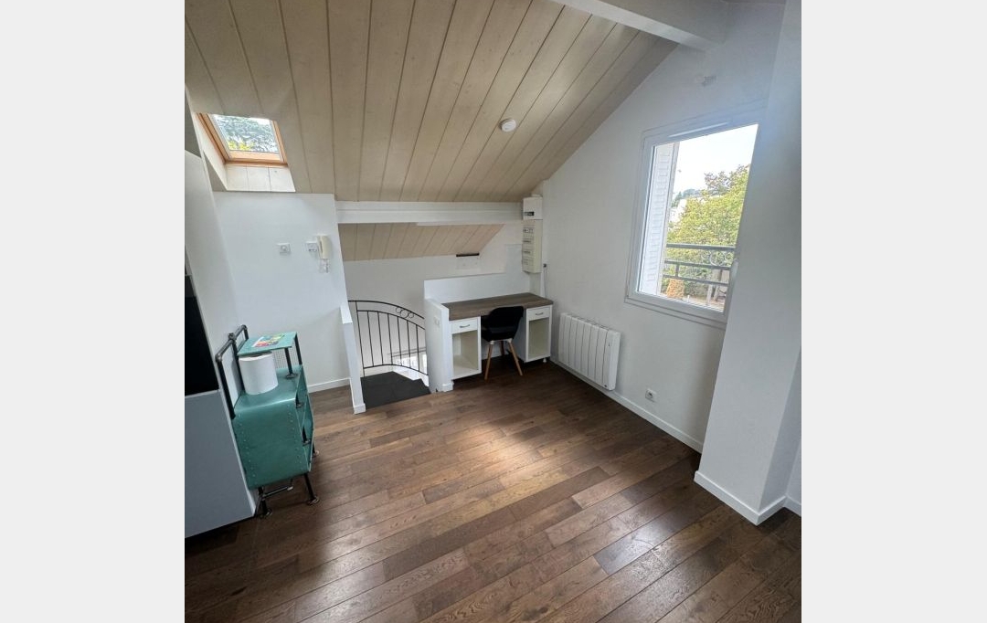 Annonces VILLEJUIF : Apartment | ARCUEIL (94110) | 41 m2 | 1 180 &euro; 