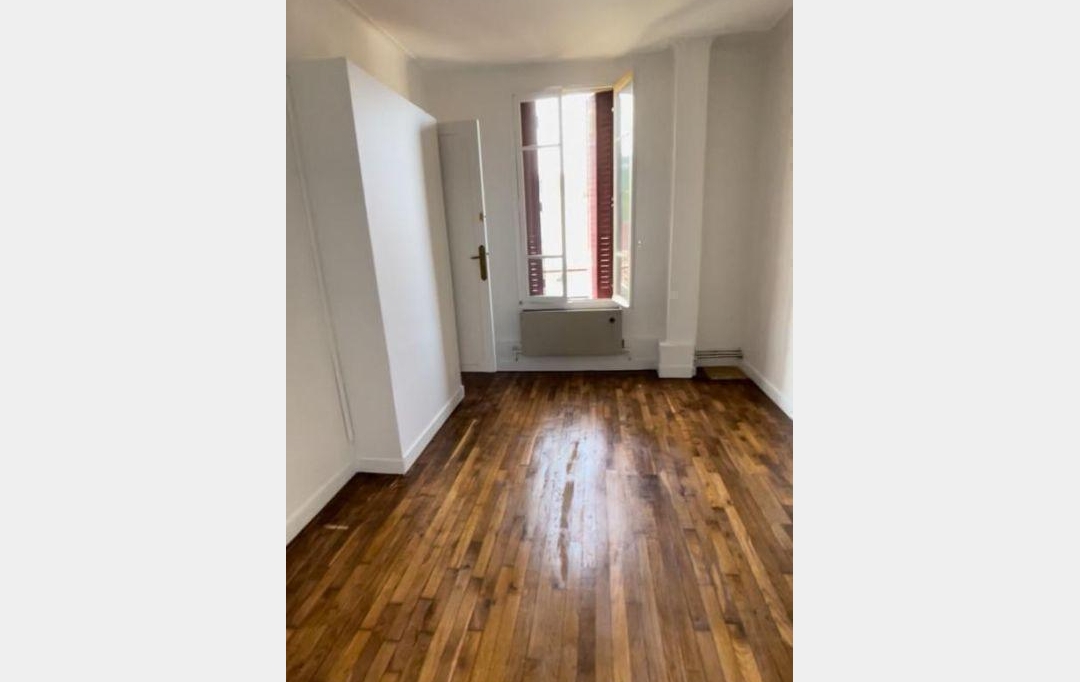 Annonces VILLEJUIF : Appartement | MAISONS-ALFORT (94700) | 57 m2 | 189 000 &euro; 