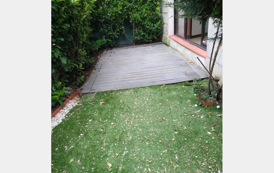 Annonces VILLEJUIF : Appartement | CHARENTON-LE-PONT (94220) | 53 m2 | 389 000 &euro; 