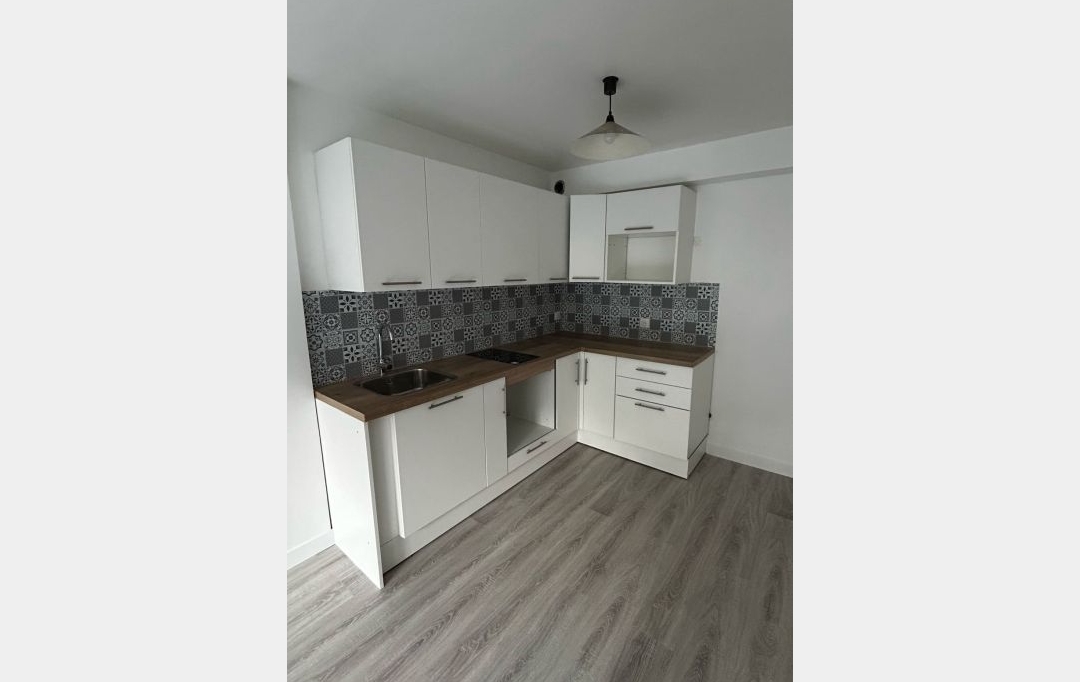 Annonces VILLEJUIF : Appartement | CHARENTON-LE-PONT (94220) | 53 m2 | 389 000 &euro; 
