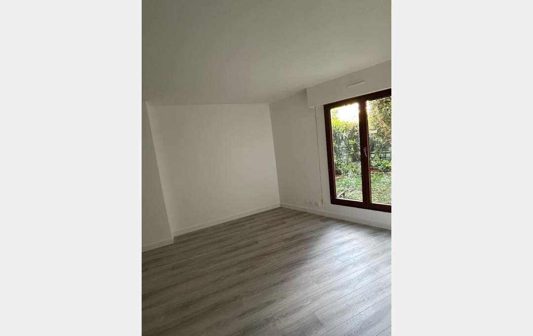 Annonces VILLEJUIF : Appartement | CHARENTON-LE-PONT (94220) | 53 m2 | 389 000 &euro; 