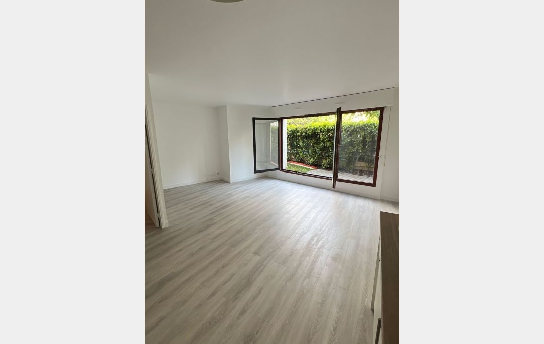 Annonces VILLEJUIF : Appartement | CHARENTON-LE-PONT (94220) | 53 m2 | 389 000 &euro; 