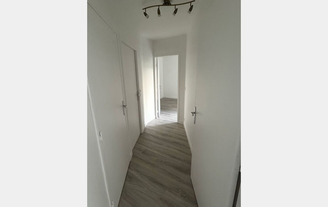 Annonces VILLEJUIF : Appartement | CHARENTON-LE-PONT (94220) | 53 m2 | 389 000 &euro; 