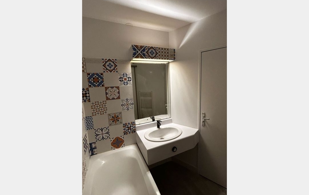 Annonces VILLEJUIF : Appartement | CHARENTON-LE-PONT (94220) | 53 m2 | 389 000 &euro; 