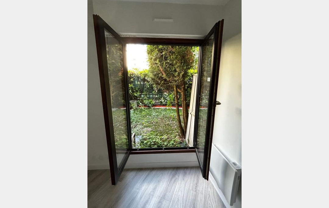 Annonces VILLEJUIF : Appartement | CHARENTON-LE-PONT (94220) | 53 m2 | 389 000 &euro; 