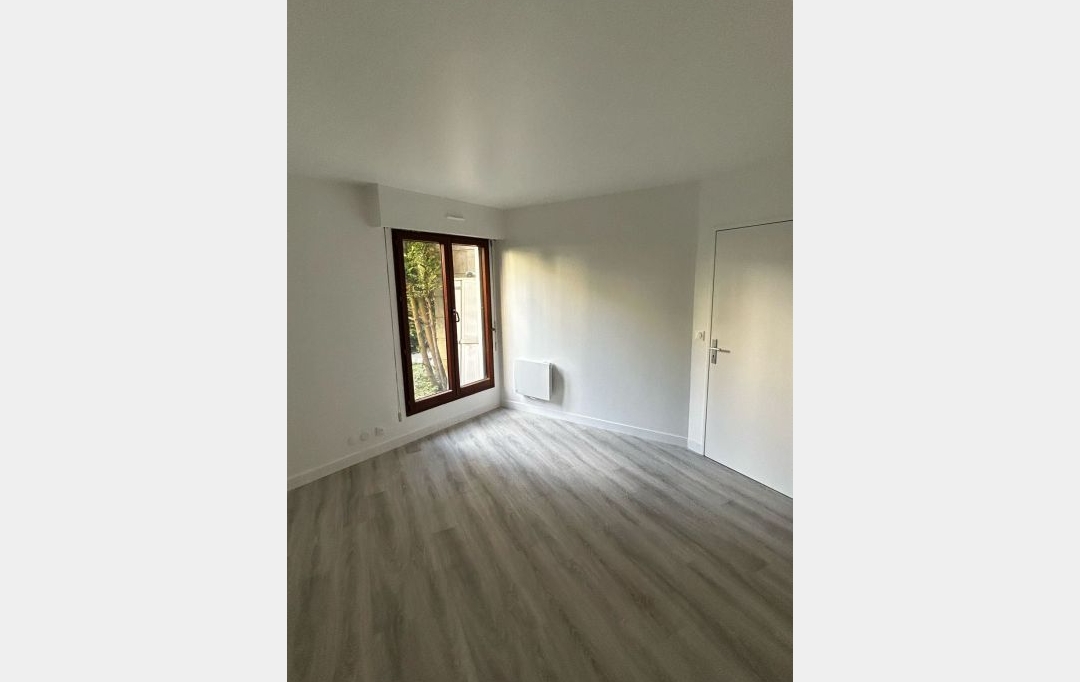 Annonces VILLEJUIF : Appartement | CHARENTON-LE-PONT (94220) | 53 m2 | 389 000 &euro; 