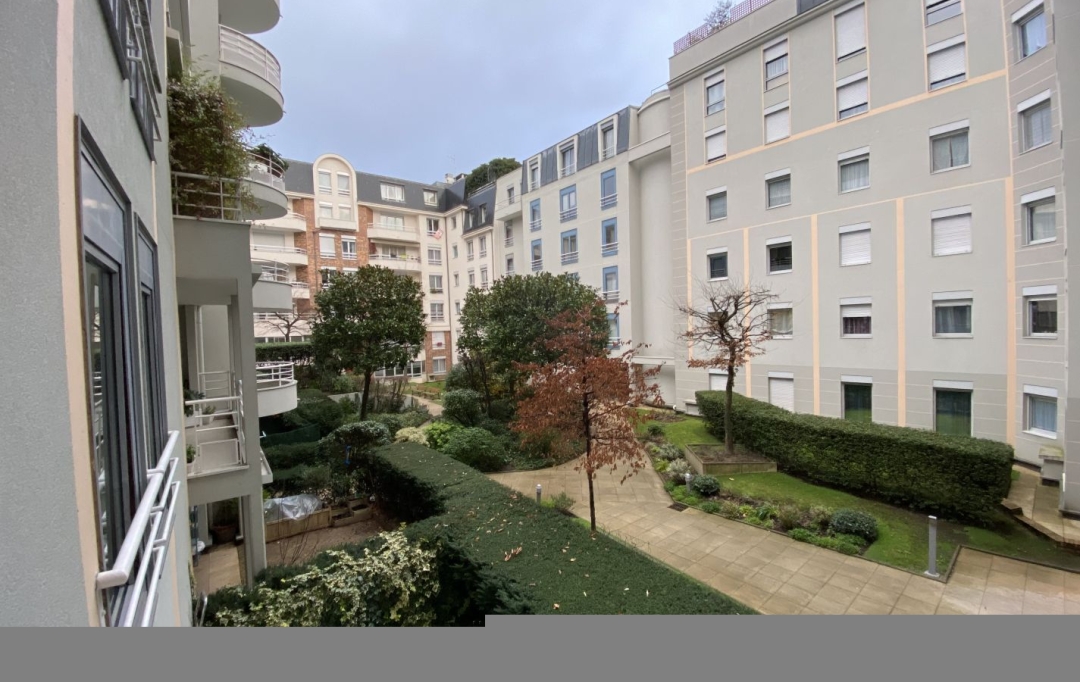 Annonces VILLEJUIF : Apartment | CHARENTON-LE-PONT (94220) | 71 m2 | 525 000 &euro; 