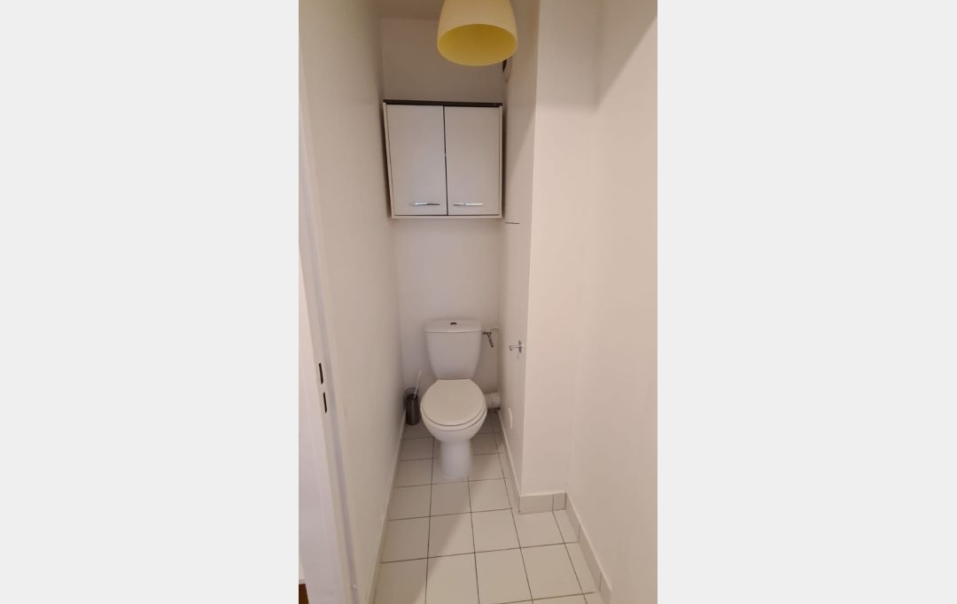 Annonces VILLEJUIF : Apartment | CHARENTON-LE-PONT (94220) | 71 m2 | 525 000 &euro; 