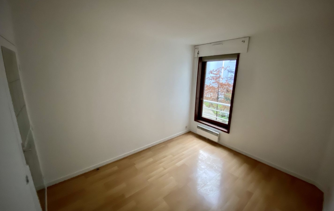 Annonces VILLEJUIF : Apartment | CHARENTON-LE-PONT (94220) | 71 m2 | 525 000 &euro; 