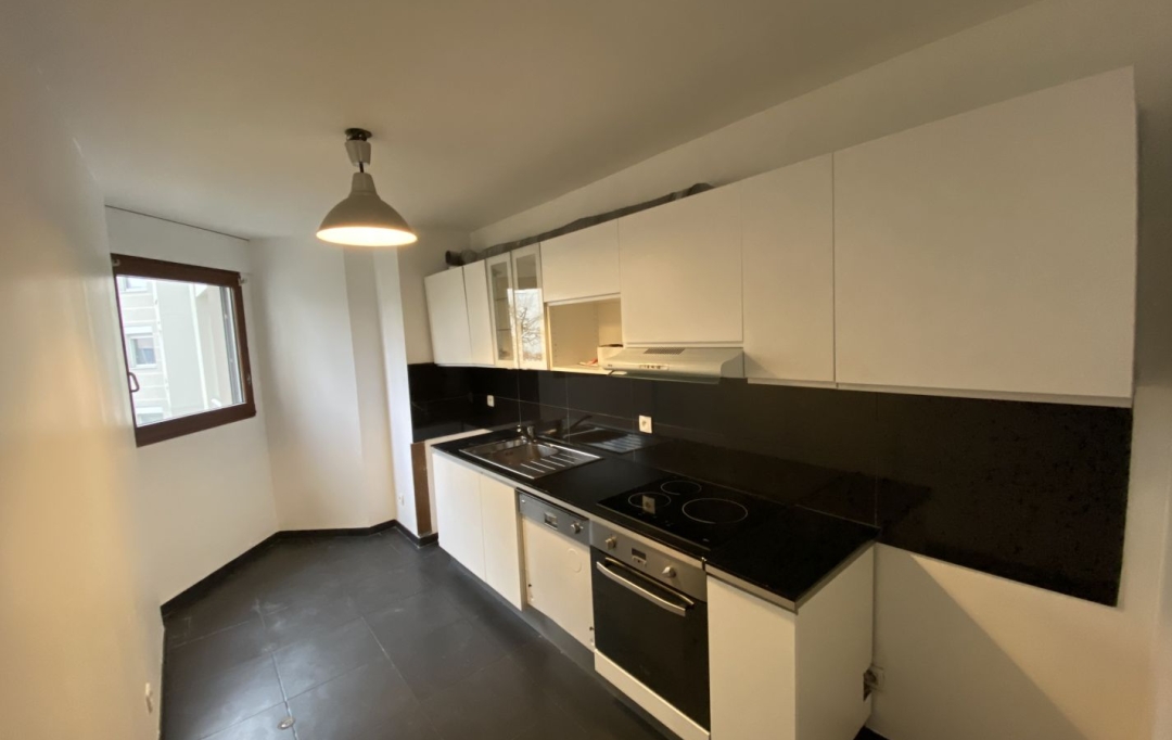 Annonces VILLEJUIF : Apartment | CHARENTON-LE-PONT (94220) | 71 m2 | 525 000 &euro; 
