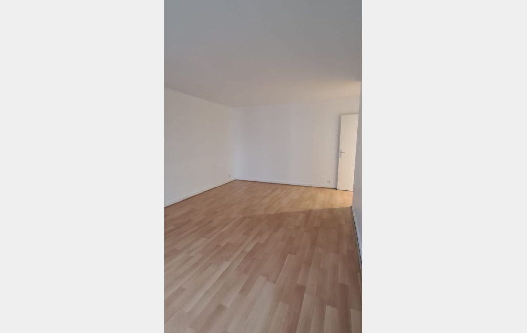 Annonces VILLEJUIF : Apartment | CHARENTON-LE-PONT (94220) | 71 m2 | 525 000 &euro; 