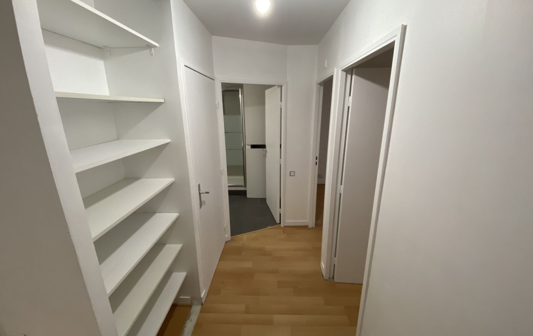 Annonces VILLEJUIF : Apartment | CHARENTON-LE-PONT (94220) | 71 m2 | 525 000 &euro; 
