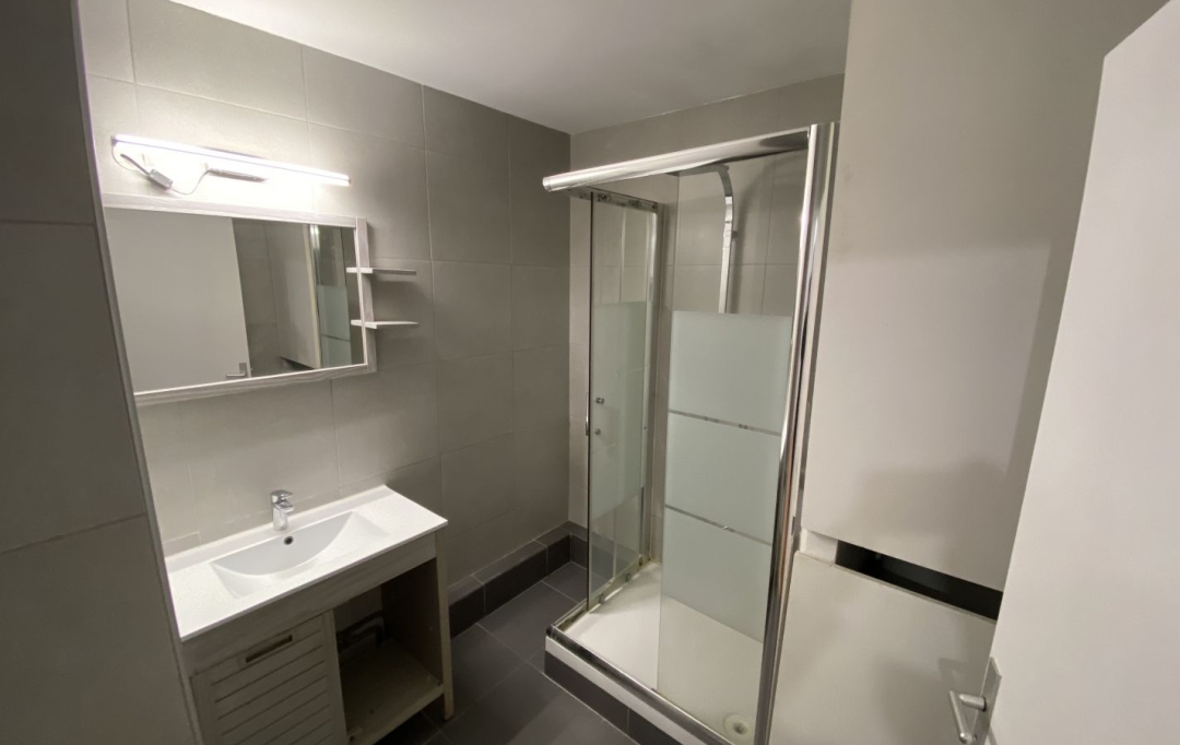 Annonces VILLEJUIF : Apartment | CHARENTON-LE-PONT (94220) | 71 m2 | 525 000 &euro; 