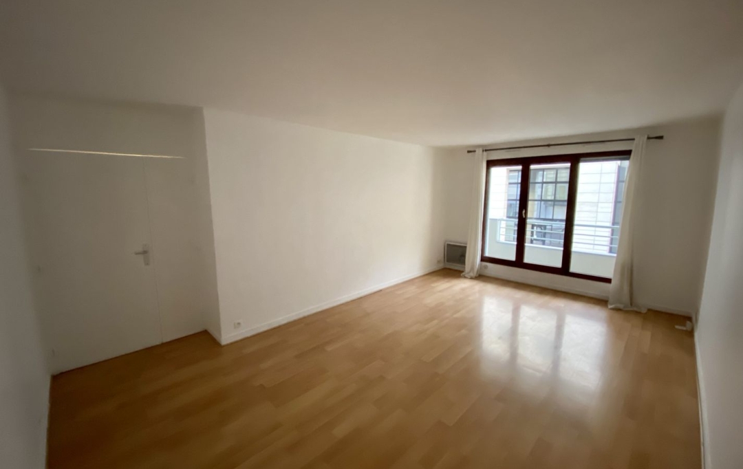 Annonces VILLEJUIF : Apartment | CHARENTON-LE-PONT (94220) | 71 m2 | 525 000 &euro; 