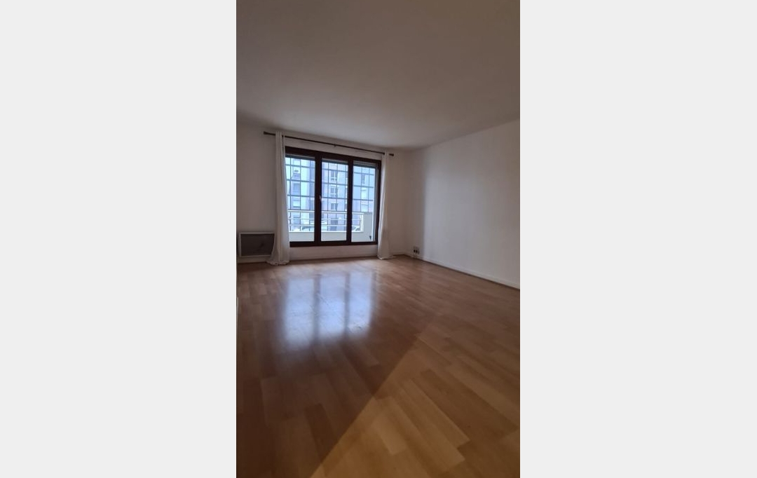Annonces VILLEJUIF : Apartment | CHARENTON-LE-PONT (94220) | 71 m2 | 525 000 &euro; 