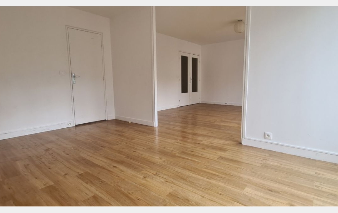 Annonces VILLEJUIF : Apartment | CLICHY (92110) | 106 m2 | 455 000 &euro; 