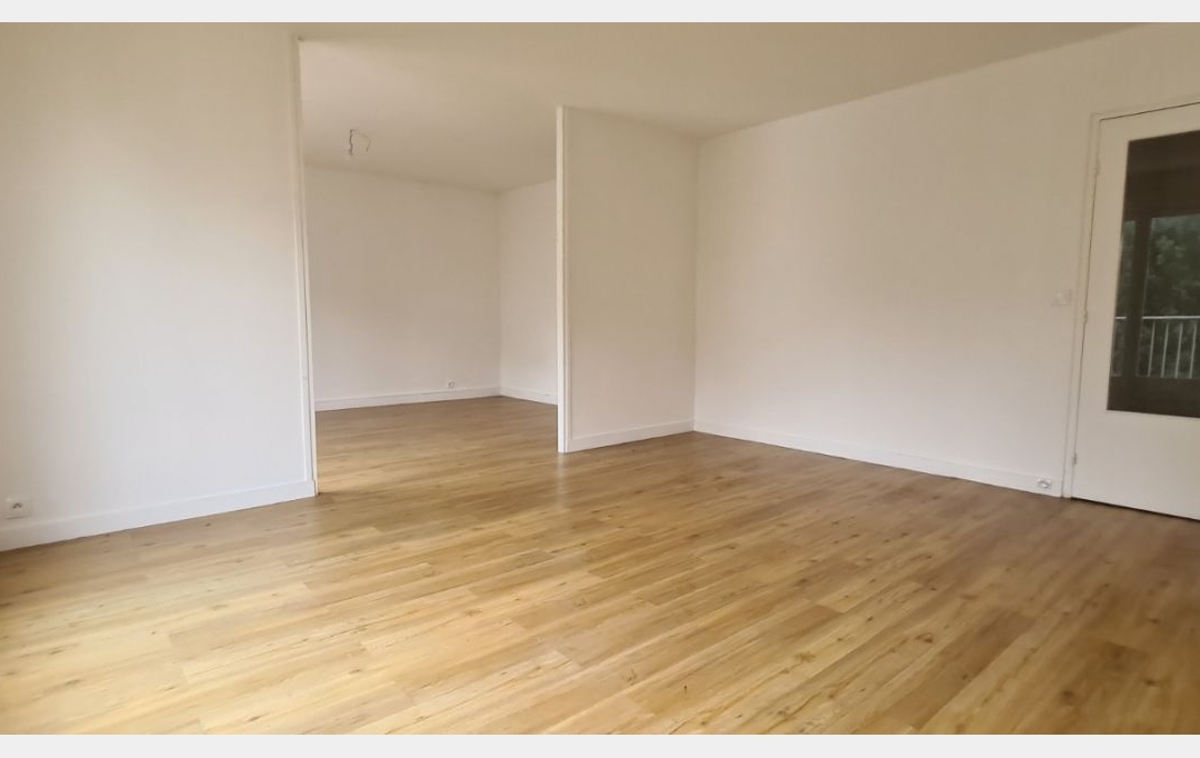 Annonces VILLEJUIF : Apartment | CLICHY (92110) | 106 m2 | 455 000 &euro; 