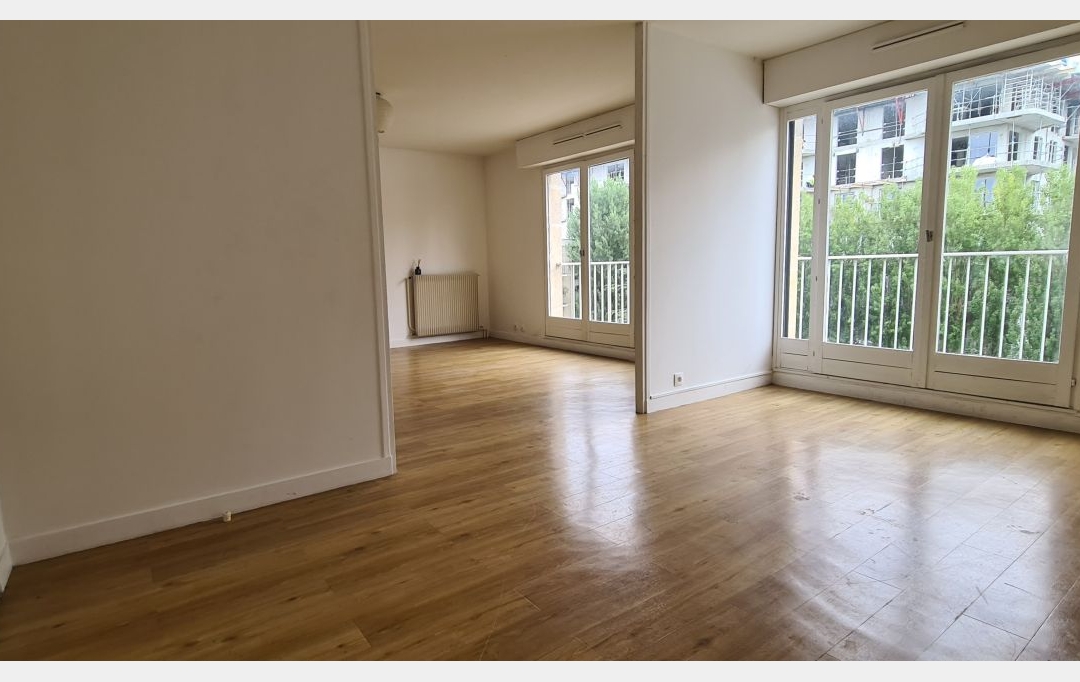 Annonces VILLEJUIF : Apartment | CLICHY (92110) | 106 m2 | 455 000 &euro; 