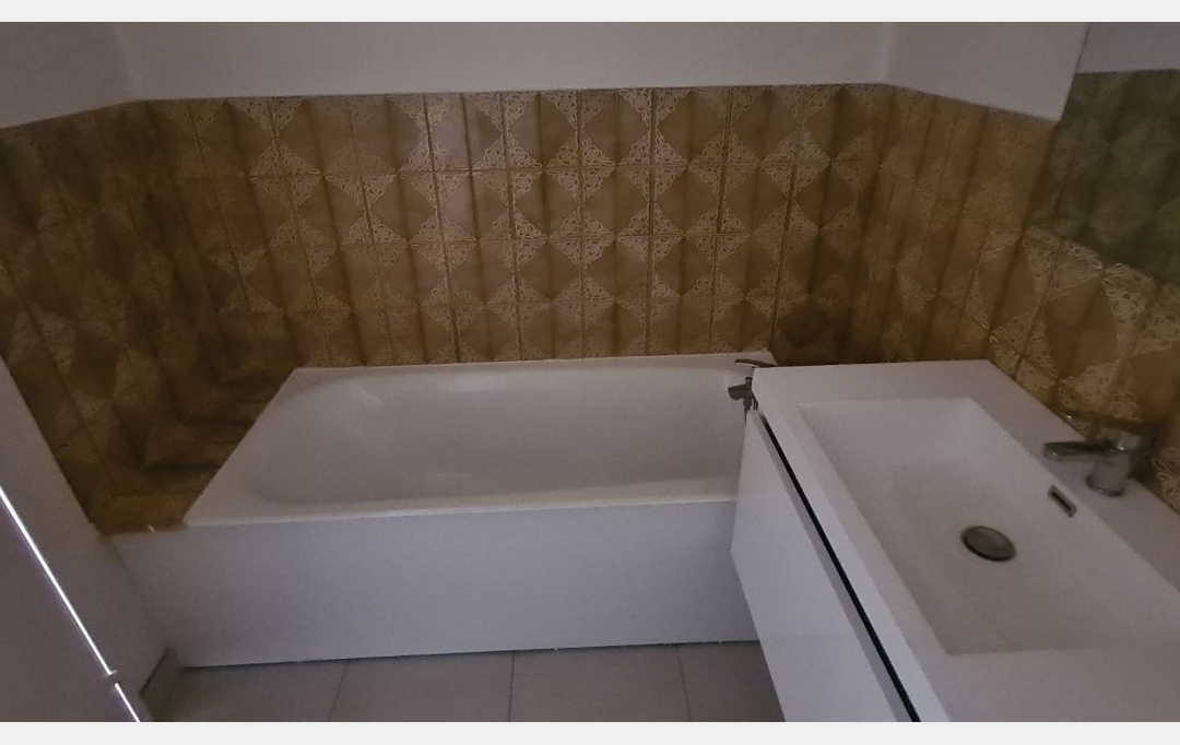 Annonces VILLEJUIF : Apartment | CLICHY (92110) | 106 m2 | 455 000 &euro; 