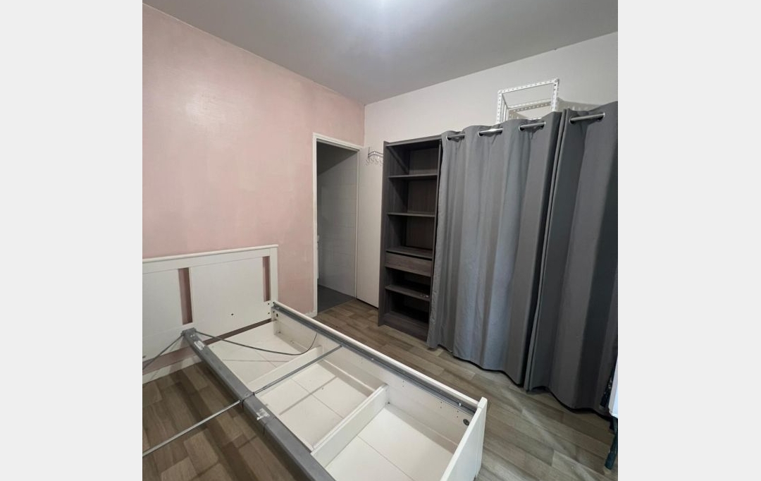 Annonces VILLEJUIF : Apartment | CHARENTON-LE-PONT (94220) | 24 m2 | 181 000 &euro; 