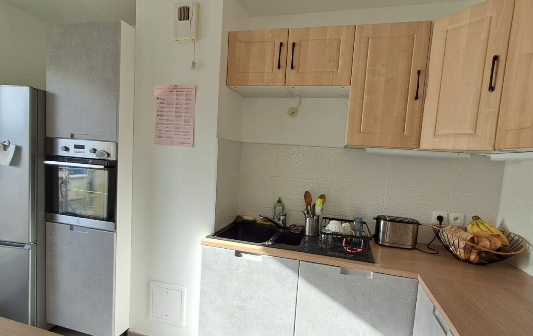 Annonces VILLEJUIF : Appartement | MONTREUIL (93100) | 67 m2 | 359 000 &euro; 