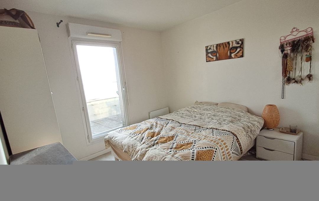Annonces VILLEJUIF : Appartement | MONTREUIL (93100) | 67 m2 | 359 000 &euro; 