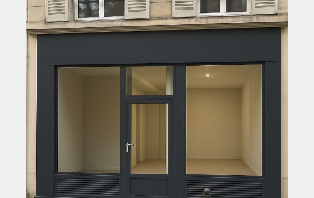 Annonces VILLEJUIF : Office | PARIS (75007) | 57 m2 | 2 600 &euro; 