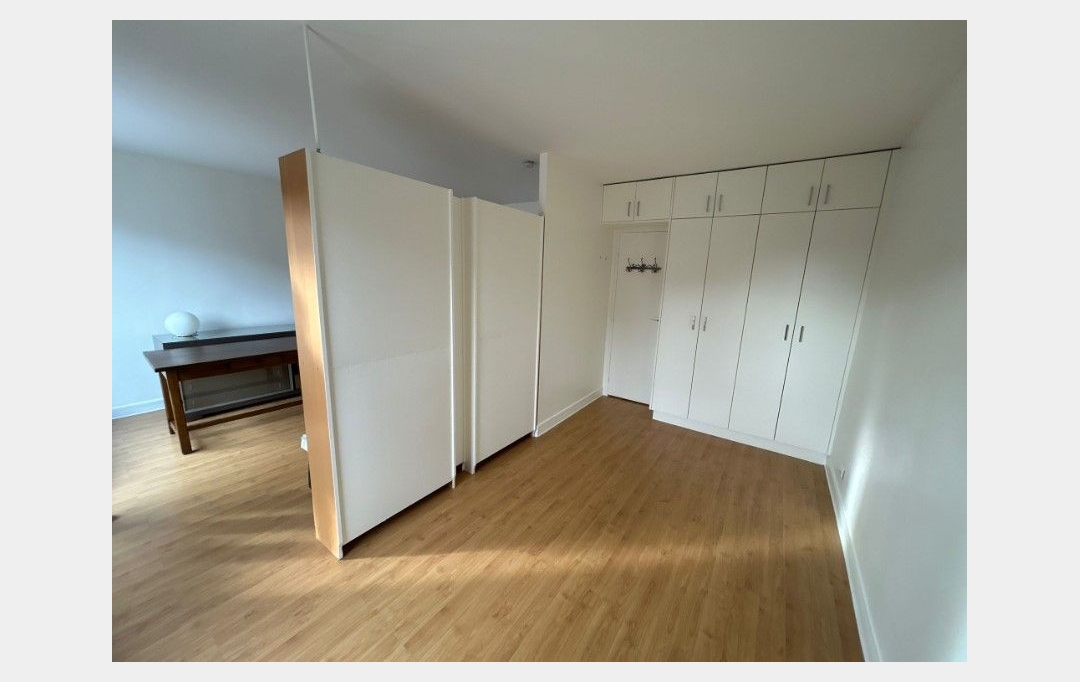 Annonces VILLEJUIF : Appartement | PARIS (75014) | 42 m2 | 1 588 &euro; 