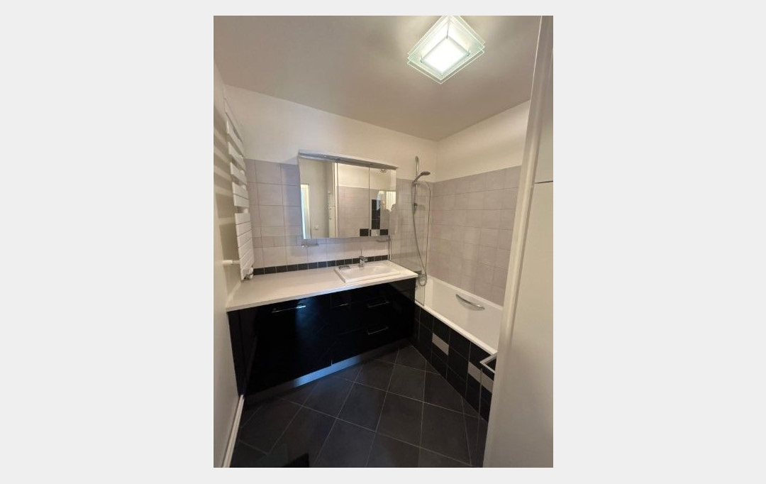 Annonces VILLEJUIF : Appartement | PARIS (75014) | 42 m2 | 1 588 &euro; 
