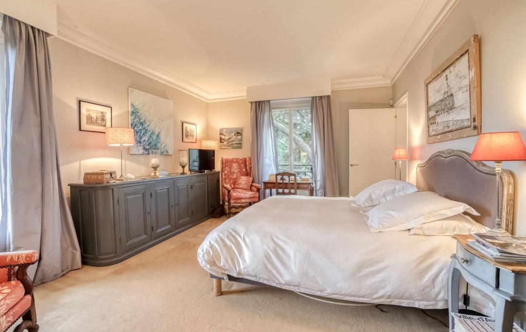 Annonces VILLEJUIF : Apartment | VILLE-D'AVRAY (92410) | 188 m2 | 5 060 &euro; 