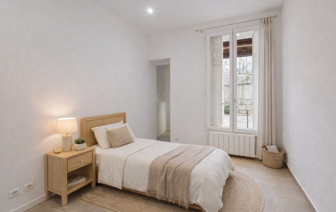 Annonces VILLEJUIF : Apartment | NOGENT-SUR-MARNE (94130) | 48 m2 | 195 000 &euro; 