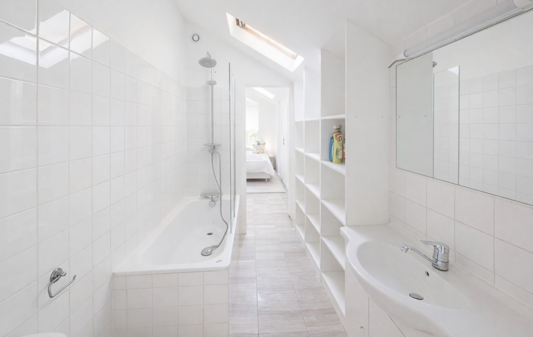 Annonces VILLEJUIF : Apartment | NOGENT-SUR-MARNE (94130) | 48 m2 | 195 000 &euro; 