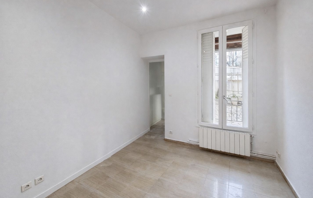 Annonces VILLEJUIF : Apartment | NOGENT-SUR-MARNE (94130) | 48 m2 | 195 000 &euro; 