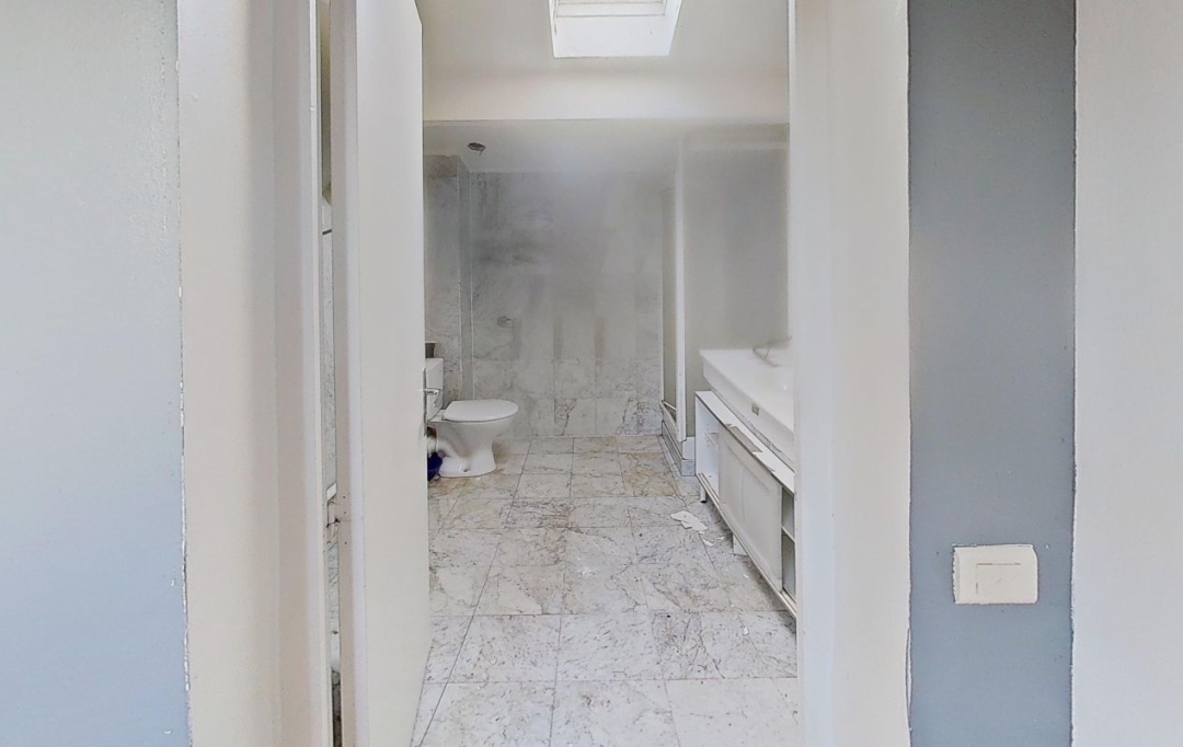 Annonces VILLEJUIF : Apartment | NOGENT-SUR-MARNE (94130) | 64 m2 | 240 000 &euro; 