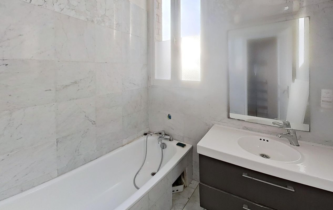 Annonces VILLEJUIF : Apartment | NOGENT-SUR-MARNE (94130) | 64 m2 | 240 000 &euro; 