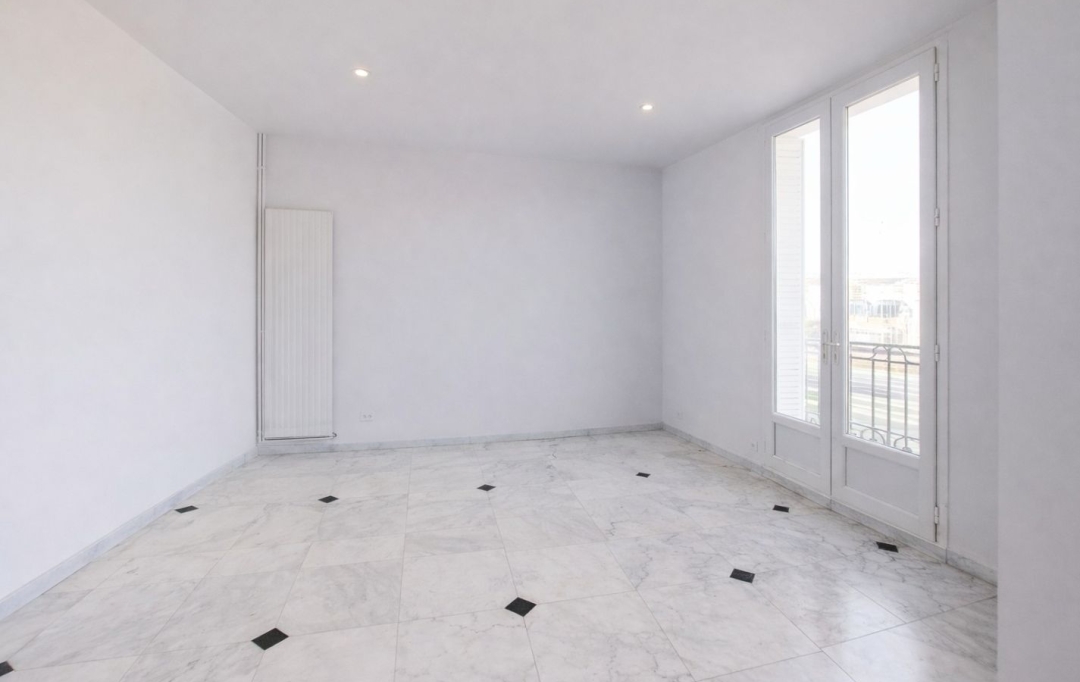 Annonces VILLEJUIF : Apartment | NOGENT-SUR-MARNE (94130) | 64 m2 | 240 000 &euro; 