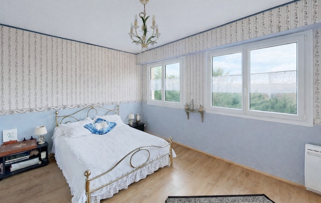 Annonces VILLEJUIF : House | DRAVEIL (91210) | 166 m2 | 399 500 &euro; 