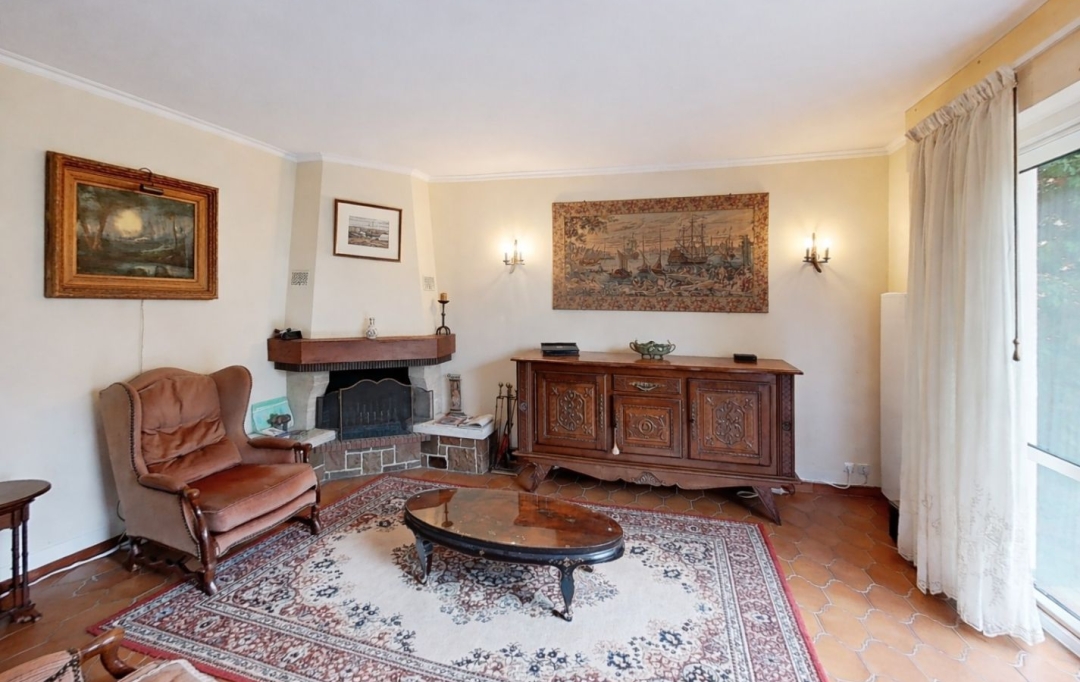 Annonces VILLEJUIF : House | DRAVEIL (91210) | 166 m2 | 399 500 &euro; 