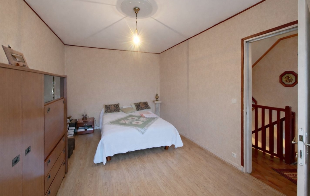 Annonces VILLEJUIF : House | DRAVEIL (91210) | 166 m2 | 399 500 &euro; 