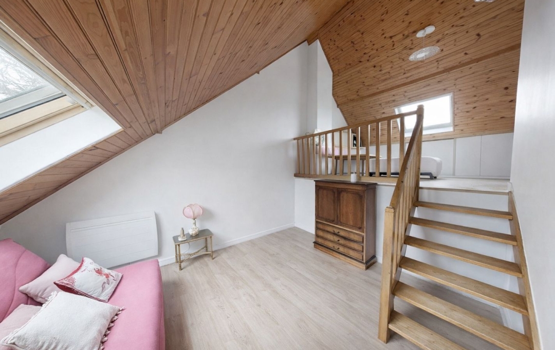 Annonces VILLEJUIF : House | DRAVEIL (91210) | 166 m2 | 399 500 &euro; 