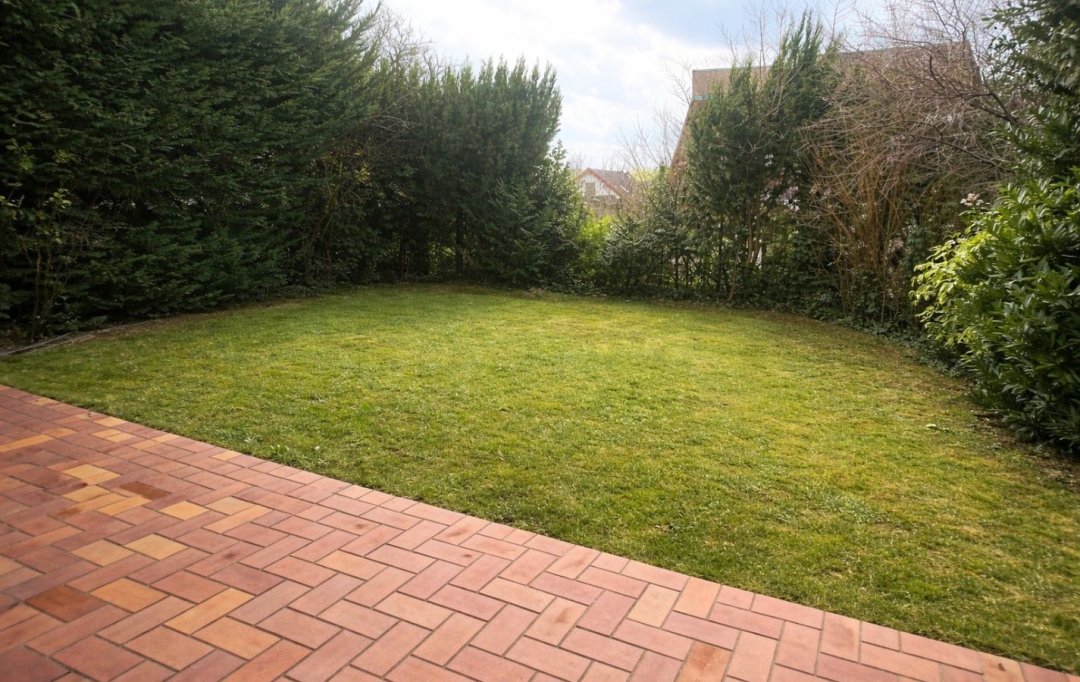 Annonces VILLEJUIF : House | DRAVEIL (91210) | 166 m2 | 399 500 &euro; 